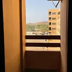 Stunning Luxury Apartment In The Heart Ofmarrakech